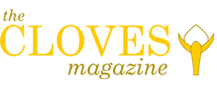 The Cloves Magazine