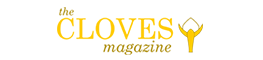 The Cloves Magazine