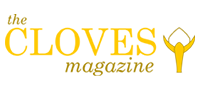 The Cloves Magazine