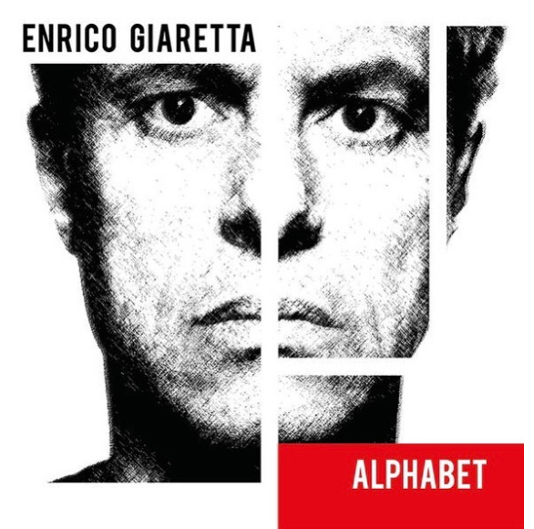 Enrico Giaretta nuovo album e tour con Jack Savoretti