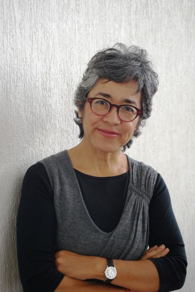 Due ospiti d'eccezione agli incontri "Diálogos": Cristina Rivera e Melania Mazzucco
