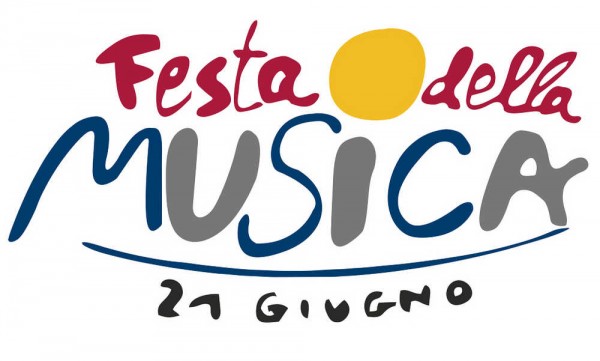 21 giugno "Festa della Musica" a Fiesole con Ezio Bosso ospite d'onore