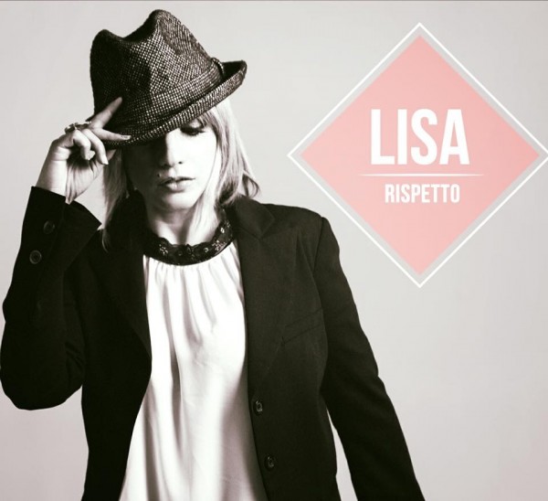 Lisa una confluenza di pensiero ed emozione ad Ora o mai più - intervista