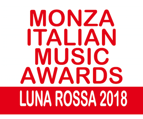 Monza Italian Music Awards 2018: Ecco tutti i vincitori