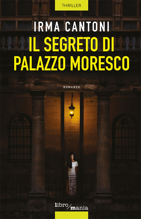 Casi Umani - Selvaggia Lucarelli - Recensione libro