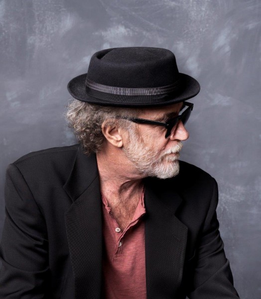 "Tour 2018" parte da Roma il nuovo tour estivo di Francesco De Gregori