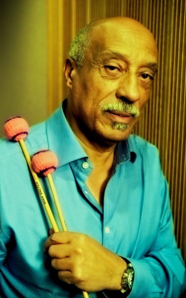 MULATU ASTATKE live mercoledì 4 luglio 2018 al BOtanique, Giardini di via Filippo Re – Bologna