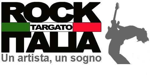 ROCK TARGATO ITALIA XXXI edizione APERTE ISCRIZIONI
