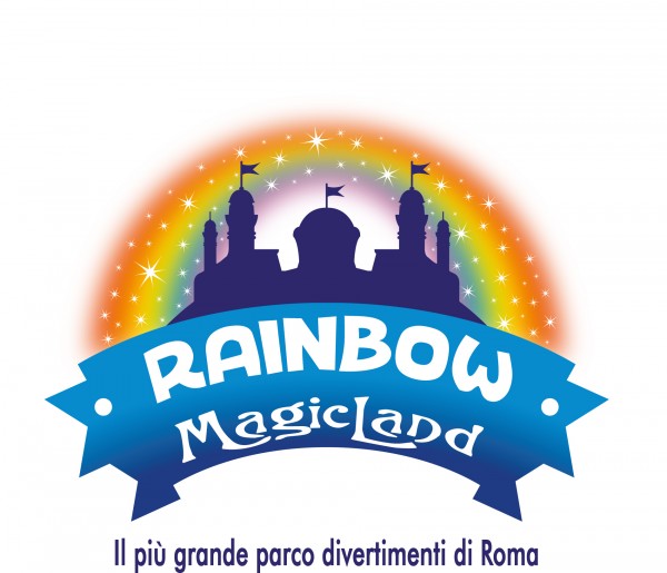 Un Agosto imperdibile a Rainbow Magic Land Festa dei colori, Schiuma party e show pirotecnici di Ferragosto. Circo Bianco e animazione. Ogni weekend spettacoli pirotecnici e la notte del sabato dj-set fino alle 2:00 del mattino