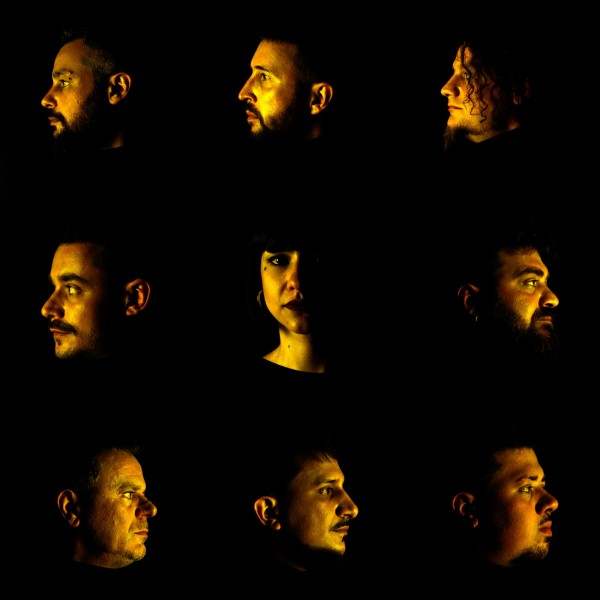 Onorata Società online “Felicemente social”  secondo videoclip che anticipa l’album  “L’Anima Animale”.