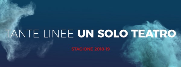 Il teatro Sannazaro: la bomboniera del quartiere Chiaia offre diverse linee per la stagione 2018/19 