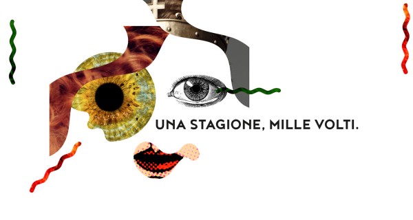 'O San Carlo 'p'a grandezza e 'o Bellini ‘p ‘a bellezza! Ecco la stagione 2018/2019.