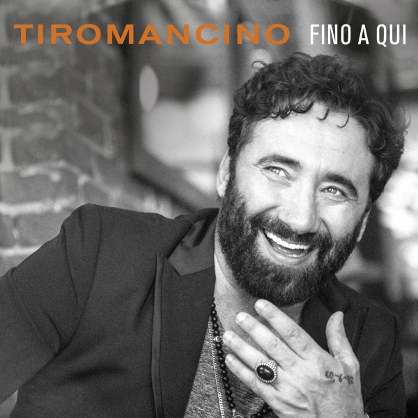 In anteprima a Venezia i Tiromancino presentano il singolo "Noi Casomai"