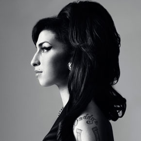 “Se Morissi Domani Sarei Una Ragazza Felice” Amy Winehouse