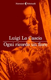 “Il corpo dell’attore va usato come un violino, è una questione di tecnica riuscire ad ottenere quella particolare nota.” Luigi Lo Cascio