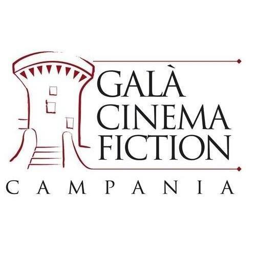 Decimo anniversario per il Galà del Cinema e della Fiction più atteso in Campania