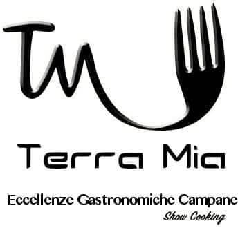 Gastronomia con chef in vetrina: è showtime da “Terra Mia”!