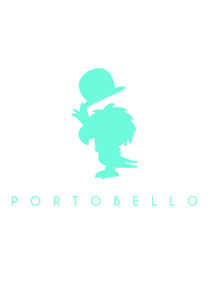 Dopo 40 anni domani torna “Portobello” con Antonella Clerici