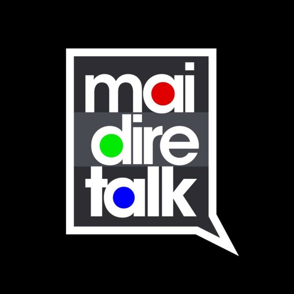 Secondo appuntamento con  “Mai dire Talk”  con la Gialappa's Band  conduce il Mago Forest