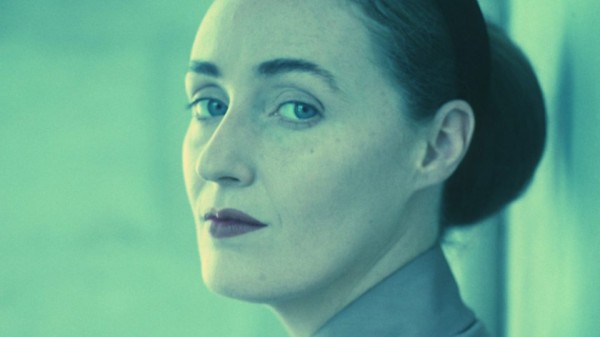 Una grande Lisa Gerrard  al "Natale dell’Auditorium Parco della Musica". Ecco tutto il programma 