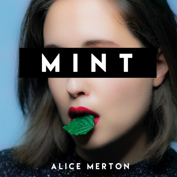 Alice Merton: "Mint" il nuovo album uscirà a gennaio 2019