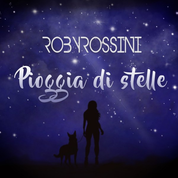 Con Roby Rossini la dance vira all’intimo-pop.
