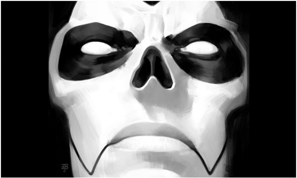 Shadowman nuova serie: Jack Boniface, l’ultimo della stirpe!