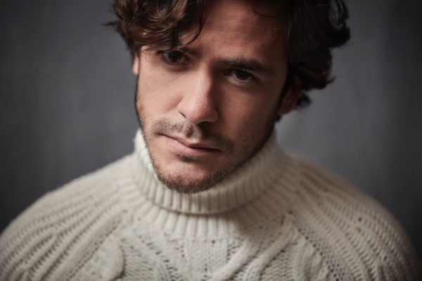 “Candlelight” finalmente il video del nuovo singolo di Jack Savoretti