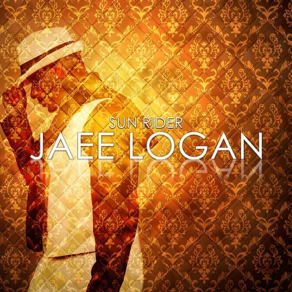 Exclusive interview of an American producer and singer, Jaee Logan, who presented to us his album"Sun Rider"