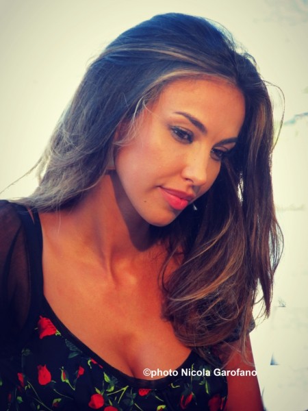 «Sarò Maggie "la Gatta" a teatro, un ruolo che ho sempre sognato.» Intervista a Madalina Ghenea