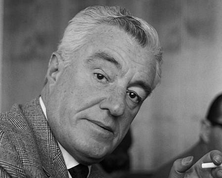 Social World Film Festival 2019 dedicato a Vittorio De Sica dal 28 luglio