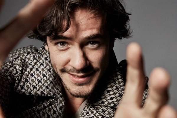 Youth & Love: ci stiamo avvicinando all'uscita dell'album di Jack Savoretti. Ad Aprile in Italia in tour