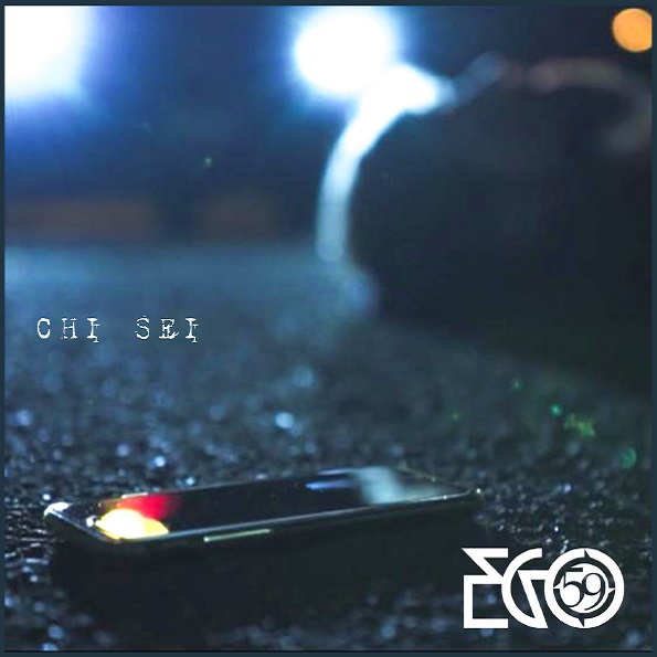  "Chi Sei" l’album d’esordio della band emiliana Ego59