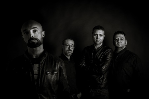 Il ritorno della band Acajou con un nuovo album “Under the Skin”. Intervista