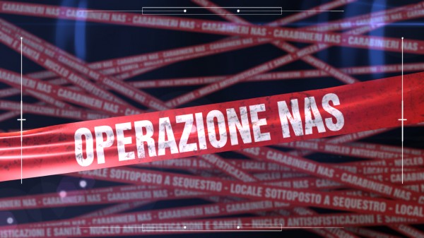 Torna Operazione NAS. Riflettori puntati sulla malasanità