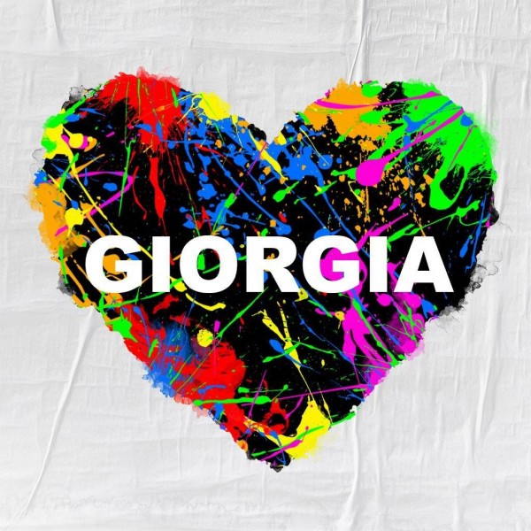 Finalmente arriva il “Pop Heart Tour” di Giorgia. Ecco tutte le date