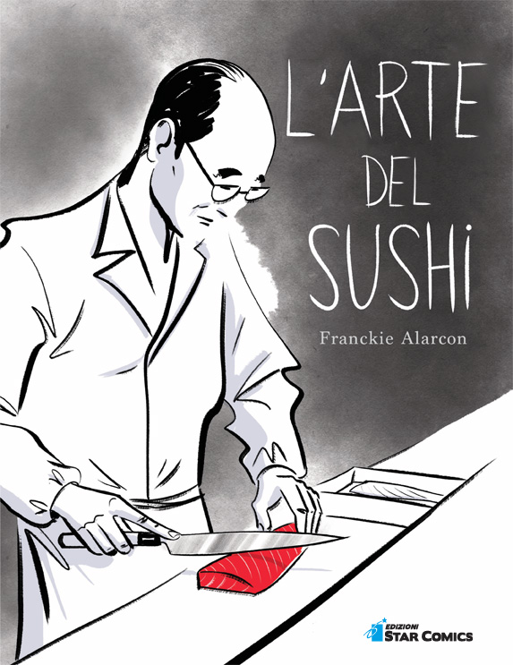 L’arte del Sushi: alla scoperta del piatto simbolo della cultura giapponese