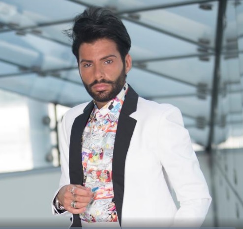 Federico Fashion Style polemica per un scontrino pubblicato sui social da una cliente. La nostra esperienza