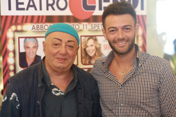 Teatro Lendi: Ecco la stagione 2019/2020
