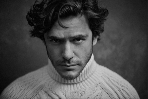 “Youth & Love” uno straordinario duetto tra Jack Savoretti e Mika