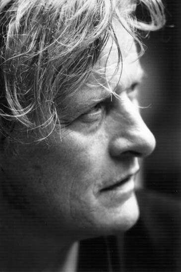 “Bravo o cattivo ragazzo, eroe o antieroe, non mi importa ciò che interpreto: ogni ruolo ha qualcosa di magico", parola di Rutger Hauer