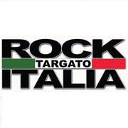 Premio Rock Targato Italia 2019:  Miglior Etichetta dell'Anno è la Wallace Records