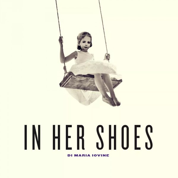 "In Her Shoes" è il cortometraggio di Maria Iovine. Video intervista