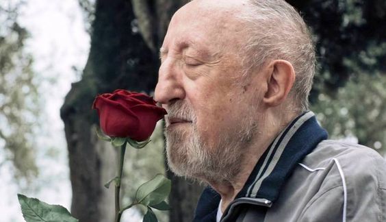 Morto a Roma all’età di 83 anni il noto attore-caratterista Carlo Delle Piane