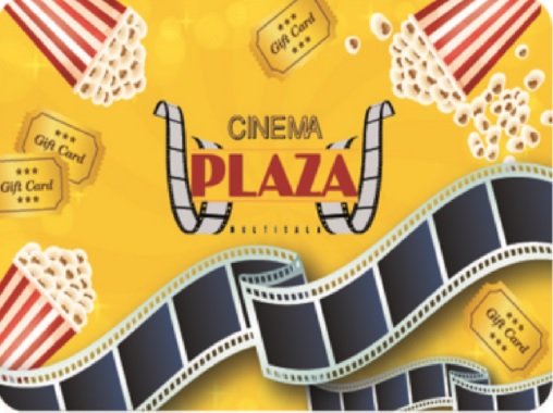 Cinema Plaza ritorna a risplendere iniziando dal corto Ninì con Cristina Donadio