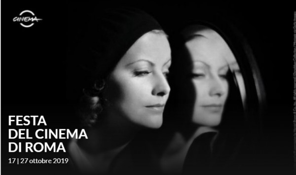 XIV edizione della “Festa del Cinema di Roma” all’Auditorium Parco della Musica. Ciak… si parte!
