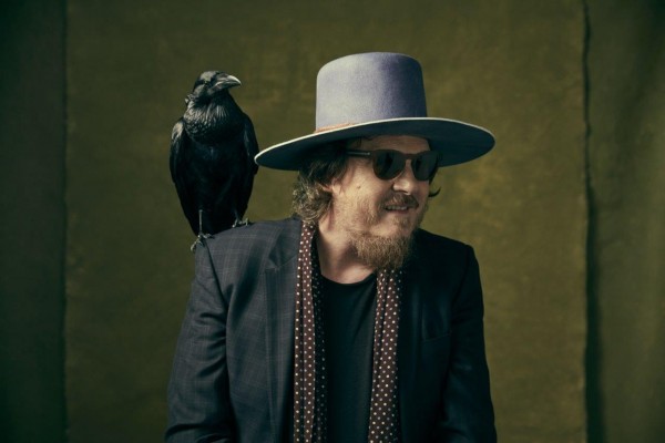 “D.O.C.” esce oggi il nuovo album di Zucchero anticipato dal singolo Freedom