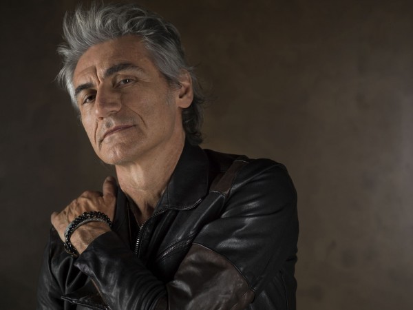 “30 anni in un giorno”  imperdibile evento live di Ligabue. Tutte le info