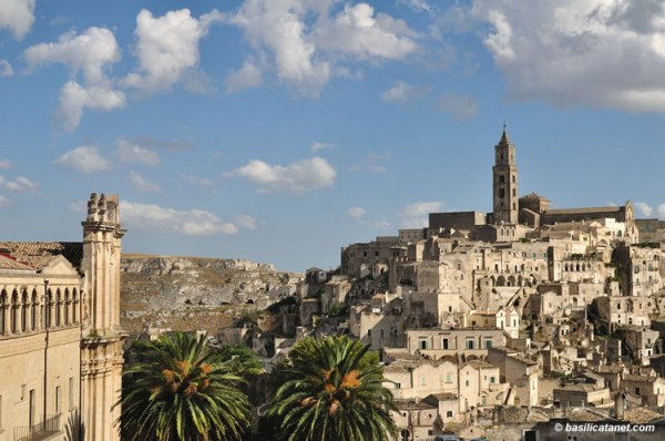 Matera, ultimo giorno da capitale della cultura europea… un bilancio.