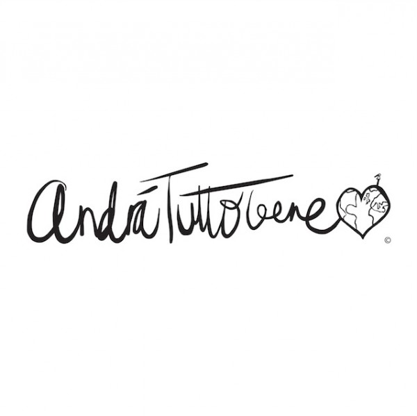 “Andrà Tutto Bene” Jack Savoretti insieme ai fan scrive la sua prima canzone in italiano. Testo e video